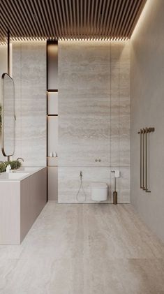 Hotel Bathroom Design, Luxury Bathroom Master Baths, Wc Design, Belek