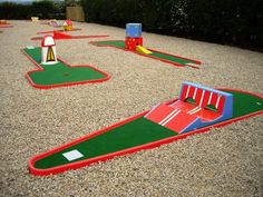 Giant Yard Games, Picnic Games, Diy Yard Games, Outside Games, Adventure Golf