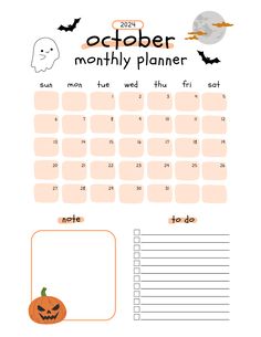 Hello Kitty Calendar, Calendar Drawing, Best Planners For Moms, Weekly Planner Printable Templates, Free Planner Pages, Weekly Schedule Printable, File Decoration Ideas, 달력 디자인, Study Planner Printable