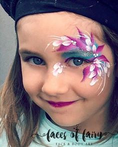 Adult Face Painting, Face Ideas, Eye Designs, Kids Face Paint, Face Paintings, Painted Faces, One Eye