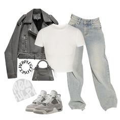 Teen Swag Outfits, Looks Chic