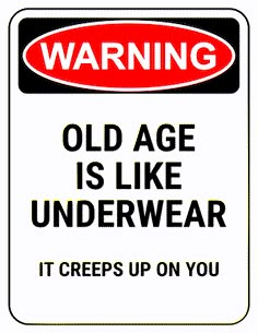 Funny 50th Birthday Quotes, 50th Birthday Gag Gifts, 50th Birthday Quotes, Safety Signs, 50th Birthday Funny, 50th Quote, Birthday Quotes Funny, Card Sayings, Birthday Funny