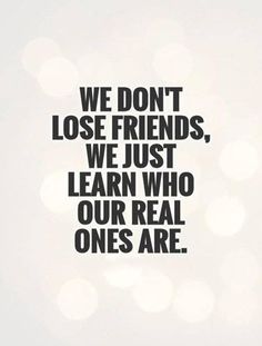 57 Short Inspirational Quotes We Love – Best positive affirmations for success 5 Positive Affirmations For Success, True Friends Quotes, Fake Friend Quotes, Short Friendship Quotes, Fake People Quotes, Motivation Positive, Quotes Friendship, Fake Friends