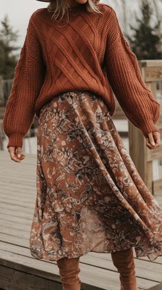 Rock your boho vibe this winter! These 10 date night outfits are cozy, chic, and full of bohemian charm.🍂👢 #WinterFashion #BohoChic #RomanticStyle