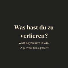 #aesthetic #alemania #germany #german #quotes #frases #motivation #inspiração #inspiration #idiomas #language #life #lifestyle  #aprenda #learn #newlanguage #novoidioma Beautiful German Quotes, German Phrases Aesthetic, Pretty German Words, German Writing Aesthetic, German Quotes Inspirational, German Words With Meaning