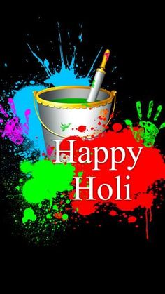 Holi Pics Download Love You Baby Quotes, Holi Pics, Holi Wallpaper, Happy Holi Wallpaper, Happy Holi Picture, Happy Diwali Photos