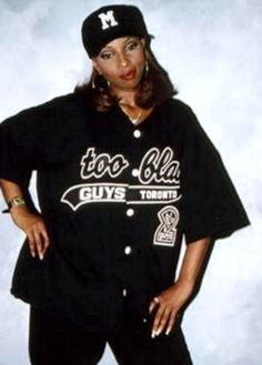 Mary J Blige Real Love, Mary J Blige 90s Fashion, Mary J Blige 90s, 90’s Outfits, 90s Fits, Mary J Blige