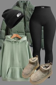 Black Women Outfit Ideas, Outfit Ideas Layout, Outfit Ideas Black Women, Outfit Ideas Autumn, Outfit Ideas Everyday, Women Outfit Ideas, Autumn Outfit Ideas, Outfit Ideas Aesthetic, Outfit Ideas For School