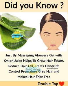 Who Else Wants To Know The Mystery Behind CURLY HAIR GROWTH? Try These Gel For Hair, Natural Skin Care Remedies, Hair Growing Tips, Reduce Hair Fall, Good Skin Tips, Hair Remedies For Growth