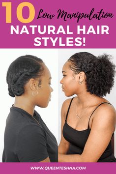 Updo Cabello Natural, Two Cornrow Braids, Scrub Corpo, Natural Hair Regimen, Hair Regimen, Texturizer On Natural Hair, New Hairstyle