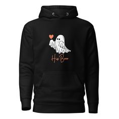 Matching Hoodies, Couples Hoodies, Matching Couples, T-shirt