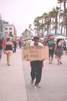 Don’t Kill My Vibe Wallpaper, Malik Core Aesthetic, Dont Kill My Vibe Wallpaper, Don’t Kill My Vibe, In My 20s Aesthetic, Bitching Quotes Aesthetic, Dont Kill My Vibe Aesthetic, 90s Pictures Aesthetic, Random Aesthetic Pictures