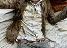 remus lupin outfit Sam Winchester, 가을 패션, Dream Clothes, Look Cool, Winchester, Fitness Inspo, Fashion Inspo Outfits, Style Me