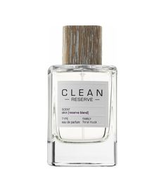 Clean Reserve Perfume Skin, Clean Skin Perfume, Clean Reserve Skin, Skin Scent Perfume, Clean Reserve Perfume, Fragrance Tips, Clean Reserve, Aesthetic Perfume, Clean Perfume