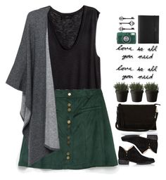 Casual Green Zara Cardigan, Outfits Vintage, The Jacksons, H&m, Cashmere, Zara, Cute Outfits