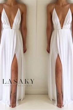 Lasaky - Elegant Strapless Maxi Dress in a Sophisticated Solid Color, Perfect for Evening Events Cheap Dresses Casual, Cheap Dresses Online, Dresses Cheap, Strapless Maxi, Bodycon Dress Parties, Strapless Maxi Dress, Bodycon Fashion, Evening Attire, Club Dresses