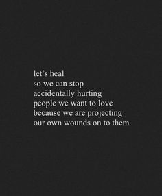 Healing Quotes Aesthetic, Healing Quotes, Real Quotes, Fact Quotes, Pretty Words, Pretty Quotes, Thoughts Quotes, Relatable Quotes