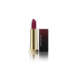 Kevyn Aucoin The Expert Lip Color  What It Is  Ultra moisturizing lipstick provides full, comfortable color.   What You Get        0.12 oz. The Expert Lip Color    What It Does         The formula contains wild mango fruit butter to moisturize lips     Paraben free     Get rich color in just one stroke     This creamy, luxurious formula lasts for hours without feeling heavy, and the color stays true and wears comfortably   Shade Choices       Ariabelle: Soft Cool Pink     Bloodroses: Deep Blood Lip Sence Colors, Lipsence Lip Colors, Fruit Butter, Perfect Lip Color, Lipsense Lip Colors, Lipsense Colors, Lip Palette, Mango Fruit, Best Lipsticks