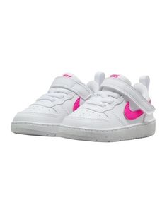 Infant Sneakers, Nike Court Borough Low, Nike Court Borough, Boy Activewear, Boys Sleepwear, Baby Swimwear, Girls Sleepwear, Boys Swimwear, Adidas Kids