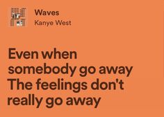 Famous Music Quotes, Quotes About Music, Iconic Lyrics, Inspirational Lyrics