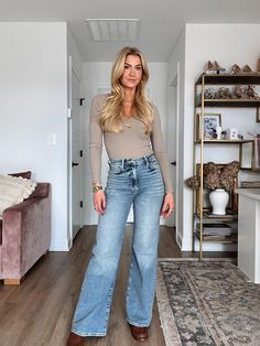 Chic Wide Leg Faded Jeans, Chic Non-stretch Wide Leg Jeans, Faded Wide-leg Fitted Jeans, Urban Wide-leg Jeans With Frayed Hem, Mid-rise Denim Wide Leg Pants With Frayed Hem, Forest Green, Snake Skin, Home Decor Bedroom