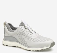 Johnston Murphy, Golf Shoes, Modern Technology, Temperature Control, Arch Support, Bootie, Designer Shoes, High Performance, Memory Foam