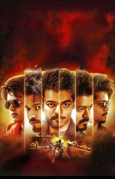 Leo Movie, Ilayathalapathy Vijay Cute Images, Actor Vijay Hd Wallpaper New, Joseph Vijay, Vijay Actor Hd Images, Ilayathalapathy Vijay, Camera Crafts, Actor Vijay, Vijay Thalapathy