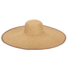 Sun Dial - Women's Ultrabraid Round Crown Floppy (UBL6838)-FLOPPY-San Diego Hat Company Adjustable Flat Brim Panama Hat For Vacation, Adjustable Wide Brim Panama Hat With Uv Protection, Adjustable Sun Hat With Curved Brim For Vacation, Upf 50+ Brimmed Panama Hat For Pool, Uv Protection Flat Brim Sun Hat For Warm Weather, Adjustable Straw Hat With Uv Protection And Curved Brim, Adjustable Curved Brim Sun Hat For Vacation, Flat Brim Uv Protection Sun Hat For Warm Weather, Adjustable Sun Hat With Uv Protection For Vacation