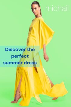 summer dresses Long Silk Maxi Dress, Long Silk Dress, Ethereal Dress, Fashion Shoots, Red Carpet Gowns, Silk Dress Long, Classy Dress Outfits, Evening Dresses Elegant, Silk Maxi Dress