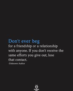 Inspirational Marriage Quotes, Don't Beg, Toxic Relationship, A Course In Miracles, Relationship Rules, Marriage Tips, Marriage Quotes, Couple Quotes, Toxic Relationships