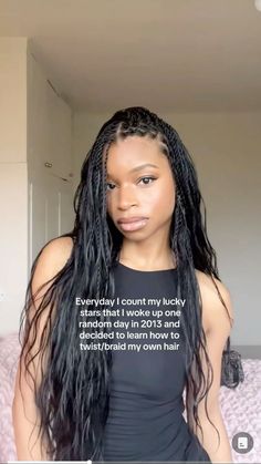 Body Wave Braids Hairstyles, Pick And Drop Braids Human Hair, Pick And Drop Braids Straight, Boho Braids Straight Hair, Straight Pick And Drop Braids, Micro Pick And Drop Braids, Straight Boho Braids, Body Wave Boho Braids, Pick N Drop Braids