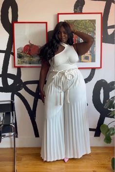 Shein Inspired Outfits, Spring Outfits Dress, Summer Outfits Black Women, Black Women Business Attire, Diy Gift For Kids, Outfit Ideas Skirt, Fall Festival Outfit, Chirstmas Gift