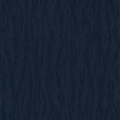 a dark blue textured paper background