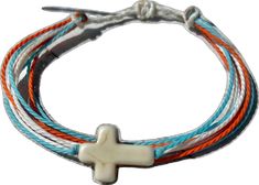 Youth Group Gifts, Adjustable Friendship Bracelet, Christian Cross, Christian Jewelry, Cross Bracelet, Friendship Bracelet, Friendship Bracelets, Ships, Collage