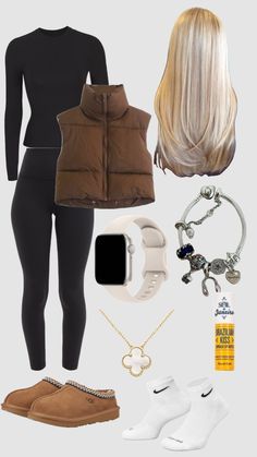 Winter Arch, Cute Outfits Winter, Camel Coat Outfit, Outfit Leggings, Cool Outfit Ideas, Cool Outfit, Body Smells, Casual Preppy Outfits, Wardrobe Update