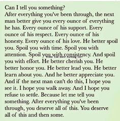 Just Because Im Single Doesnt Mean, If I Ask For Help Quotes, Divorce Healing Quotes, Relationship After A Toxic Relationship, Dating A Divorced Man, Healthy Relationship Advice, Healing Quotes, New Love