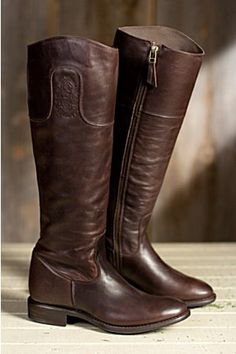 Image Stylish Fall Boots Nordstrom, Leather Boots Women Zappos, Trending Boots Nordstrom, Tall Wedge Brown Boots, Boots Leather And Stretch, Tall Brown Boots Nordstrom, Hill Boots For Women, Leather Boots Women's, Classic Boots Womens