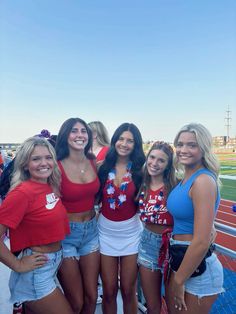 High school football, fnl, friends Football Theme, Football Themes, High School Football, Friday Night Lights, School Football, Senior Year, 4th Of July, High School