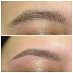 Eyebrow Threading Before And After, Getting Eyebrows Done, Eyebrow Shaping Threading, Eyebrows Done, Eyebrows Threaded, Brow Mapping, Beauty Eyebrow, Eyebrow Threading