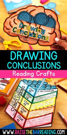 the drawing and writing skills for children to learn how to draw with pencils, crayo