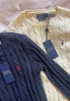 Polo Ralph Lauren Jumper, Ralph Lauren Jumper Aesthetic, Jumper Aesthetic, 6th Form Outfits, Ralph Laurent, Ralph Lauren Jumper, Sweater Preppy, Classy Men