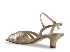 Touch Ups by Benjamin Walk Jane Sandal - Free Shipping | DSW Me Too Shoes, Ups