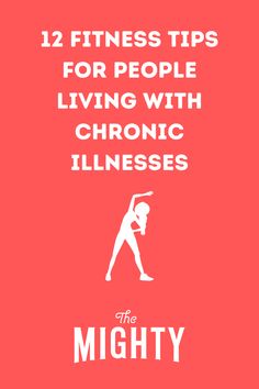 Bariatric Exercise, Ms Exercises, Chronic Fatigue Symptoms, Complex Regional Pain Syndrome, Chronic Migraines, Ehlers Danlos, Ehlers Danlos Syndrome, Autoimmune Disorder, Rare Disease