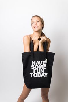 Hold tight to the bag everyone wants Jute Bag, Jute Bags, The Bag, Have Some Fun, Winter Style, Reusable Tote, Website Design, Winter Fashion, Reusable Tote Bags