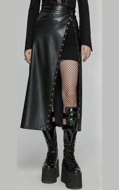 Darkest Night, Punk Clothing, Gothic Clothing, Victorian Clothing, Medieval Clothing, Alternative Clothing