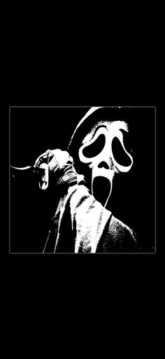 #Scream
#Aesthetic
#Wallpaper
#ScreamAesthetic
#WallpaperAesthetic