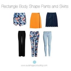 Do you have a #RectangleBody Shape? Wear the styles that flatter you! Go to http://auraimageconsulting.com/2014/06/rectangle-body-shape/ StylistToronto ImageConsultant Body Outfit, Wardrobe Planning