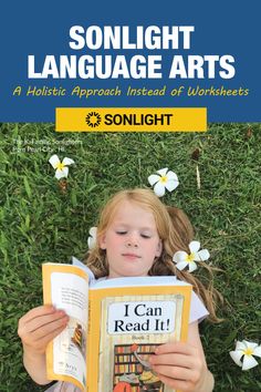 Does homeschool language arts have to revolve around reams of worksheets? No, there's a holistic way that's better. Through the context of actual literature, you can teach all the components of language arts: vocabular, mechanics, spelling, grammar, writing, and reading. First Job Resume, Job Resume Template, Word Problem Worksheets, Bear Coloring Pages, Job Resume, Word Problems, Holistic Approach, Resume Template, Language Arts