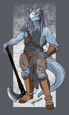 Dragonborn Barbarian, Barbarian Dnd, Dungeons And Dragons Races, Dnd Character Sheet, Dungeons And Dragons Art, Fantasy Figures