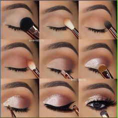 Smokey eye tutorials 2024
Best smokey eye makeup 2024
Step by step smokey eye guide 2024
Easy smokey eye tutorial 2024
Smokey eye for beginners 2024
Dramatic smokey eye look 2024
Quick smokey eye tutorial 2024
Smokey eye makeup trends 2024
Natural smokey eye look 2024
Glam smokey eye tutorial 2024
Soft smokey eye makeup 2024
Smokey eye tips and tricks 2024
Smokey eye makeup for blue eyes 2024
Smokey eye makeup for brown eyes 2024
Smokey eye makeup for green eyes 2024
Best products for smokey eye Wedding Day Makeup For Bride Hazel Eyes, Morphe 18t Truth Or Bare Looks, Lipstick Looks Make Up, Makeup For An Interview, Vibrant Makeup Looks For Brown Eyes, Cute Easy Makeup Ideas, Easy Eyeshadow Looks Step By Step, Basic Eyeshadow Looks, Wedding Looks For Bride